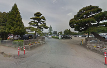 小学校 市野沢小学校