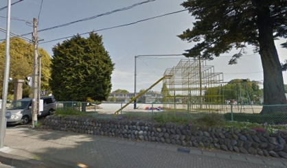 佐良土小学校の画像1
