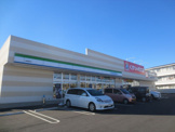 コンビニエンスストア ファミリーマート 柏新富町店