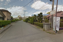 中学校 金田北中学校
