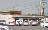 セブンイレブン大田原本町一丁目店