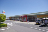 (株)ヨークベニマル大田原店