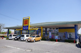 マツモトキヨシドラッグストア大田原店