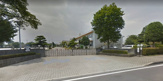 那須塩原市立埼玉小学校