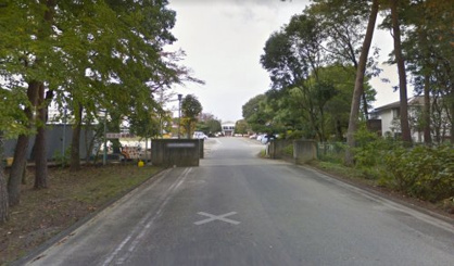 那須塩原市立共英小学校の画像1