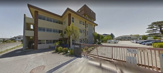 那須塩原市立稲村小学校