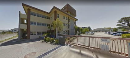 那須塩原市立稲村小学校の画像1