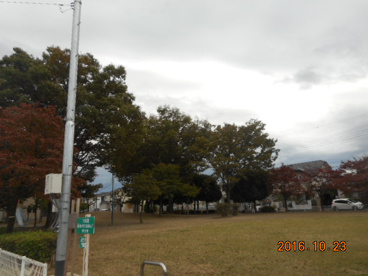 下原公園の画像1