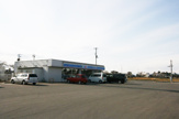 ローソン深谷萱場店
