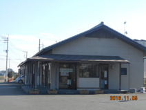 ねだち本店