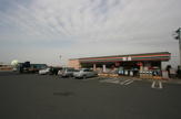 セブンイレブン深谷宿根店