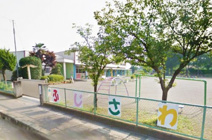 藤沢幼稚園