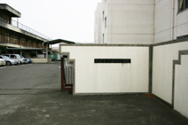 藤沢小学校