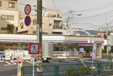 セブンイレブン墨田堤通1丁目店
