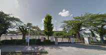 小学校 那須塩原市立南小学校