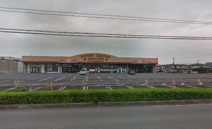（株）オータニ 西那須野店