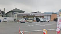 セブンイレブン西那須野東三島４丁目店