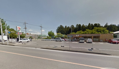 セブンイレブン西那須野西小前店の画像1