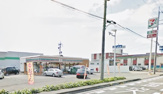 セブンイレブン西那須野西原店