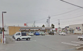 セブンイレブン西那須野南郷屋店