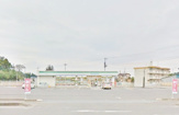 ファミリーマート那須塩原下永田店