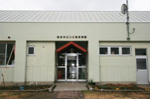 川本保育園