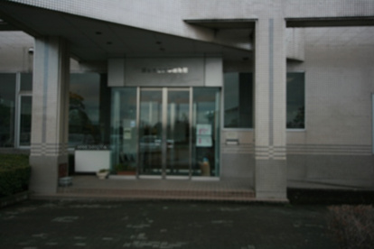 川本図書館の画像1