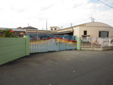 花園幼稚園