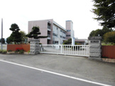 花園小学校