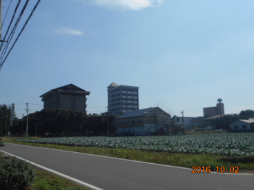 埼玉工業大学の画像2
