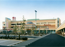 山陽マルナカ 西宮店