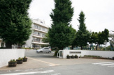 八基小学校
