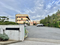 羽生市立羽生南小学校