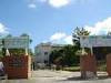 嘉数小学校の画像1