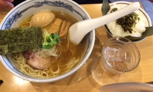 らーめんいまるやの画像2