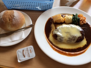 琥珀亭情報ページ 深谷エリアの賃貸 不動産情報なら古郡ホーム