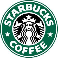 スターバックスコーヒー 西五反田店の画像1
