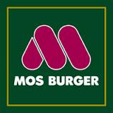モスバーガー 武蔵小山店の画像1