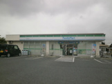 ファミリーマート深谷西大沼店