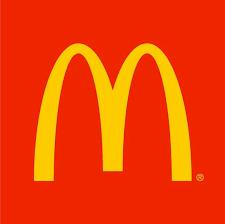 マクドナルド 目黒不動前店の画像1