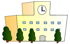 後地小学校の画像1