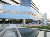 市立豊中病院