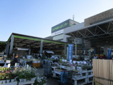 ロイヤルホームセンター 千葉北店