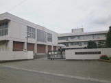 明戸中学校