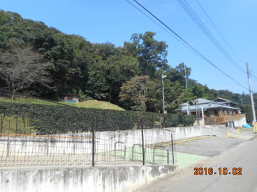 ふきのとう保育園の画像1