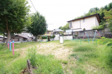 北遠山公園
