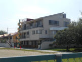 三尻保育園