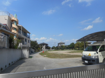 三尻保育園の画像3