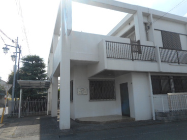 北野医院の画像1