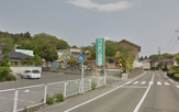 ひかり幼稚園